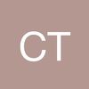 charlesthack431